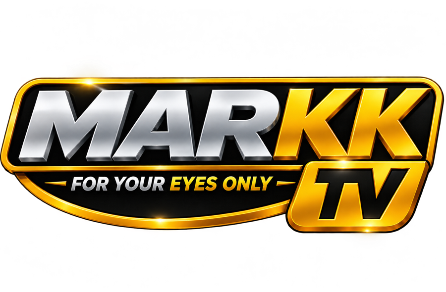MARKK TV